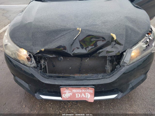 1HGCR2F78FA136707 Honda ACCORD EX