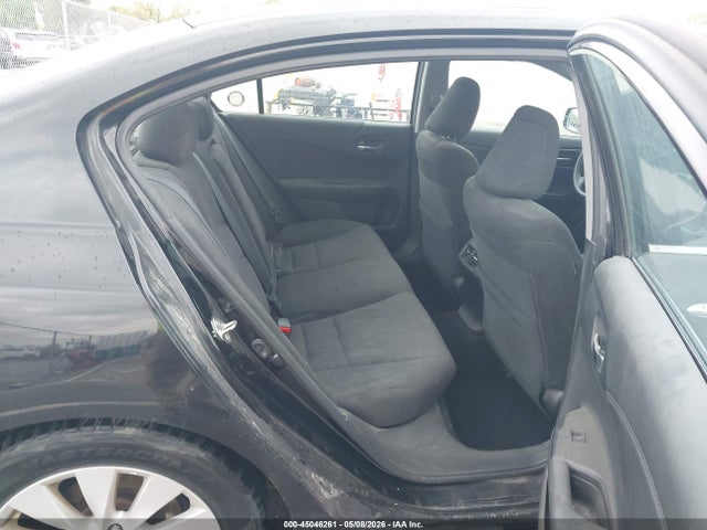 1HGCR2F78FA136707 Honda ACCORD EX