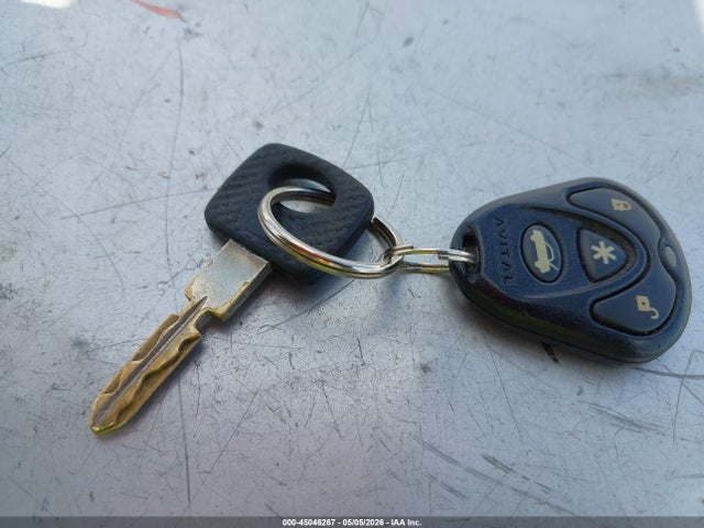 Продаж на аукціоні авто 1991 Mercedes-benz 300 E, vin: WDBEA30D5MB337070, номер лоту: 45046267