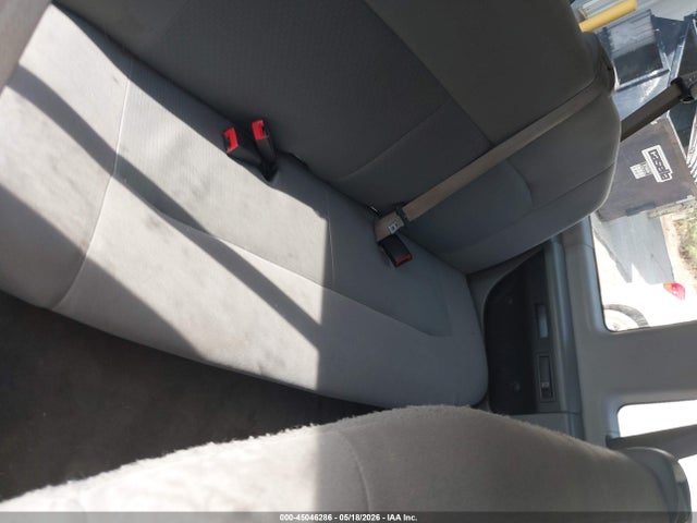 Продаж на аукціоні авто 2012 Ford E-350 Super Duty Xlt, vin: 1FBSS3BL6CDA88954, номер лоту: 45046286