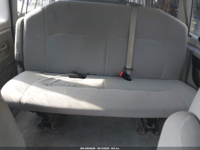 Продаж на аукціоні авто 2012 Ford E-350 Super Duty Xlt, vin: 1FBSS3BL6CDA88954, номер лоту: 45046286