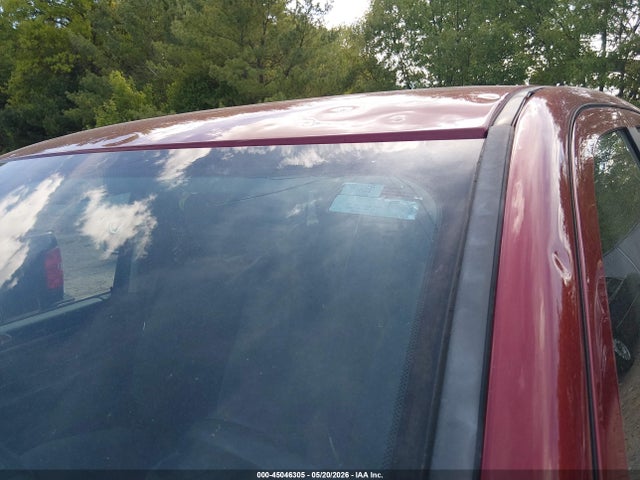 Aukcja sprzedaży 2015 Ram 1500 Big Horn, vin: 1C6RR7GT4FS700243, numer aukcji: 45046305