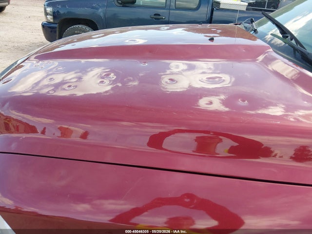 Aukcja sprzedaży 2015 Ram 1500 Big Horn, vin: 1C6RR7GT4FS700243, numer aukcji: 45046305