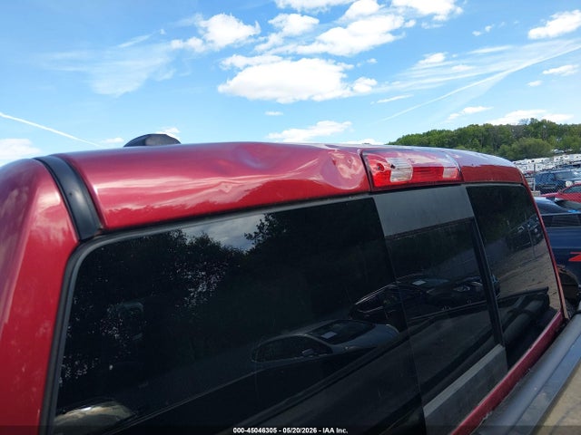Aukcja sprzedaży 2015 Ram 1500 Big Horn, vin: 1C6RR7GT4FS700243, numer aukcji: 45046305