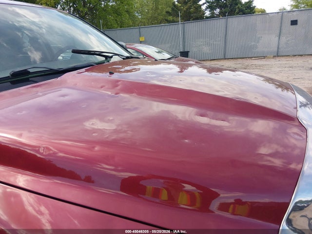 Aukcja sprzedaży 2015 Ram 1500 Big Horn, vin: 1C6RR7GT4FS700243, numer aukcji: 45046305