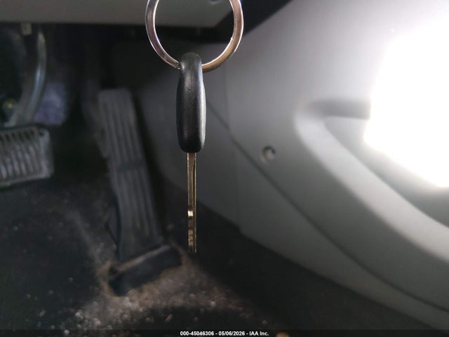 Продаж на аукціоні авто 2014 Kia Forte Lx, vin: KNAFK4A69E5160450, номер лоту: 45046306