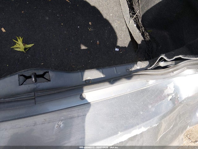 Aukcja sprzedaży 2005 Chevrolet Malibu Ls, vin: 1G1ZT52855F146020, numer aukcji: 45046313