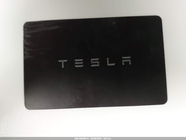 Tesla Model Y Rwd 2023 7SAYGDED7PF944426 Image 11