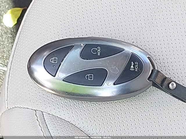 Продаж на аукціоні авто 2025 Hyundai Tucson Sel Convenience, vin: 5NMJC3DE2SH564481, номер лоту: 45046316