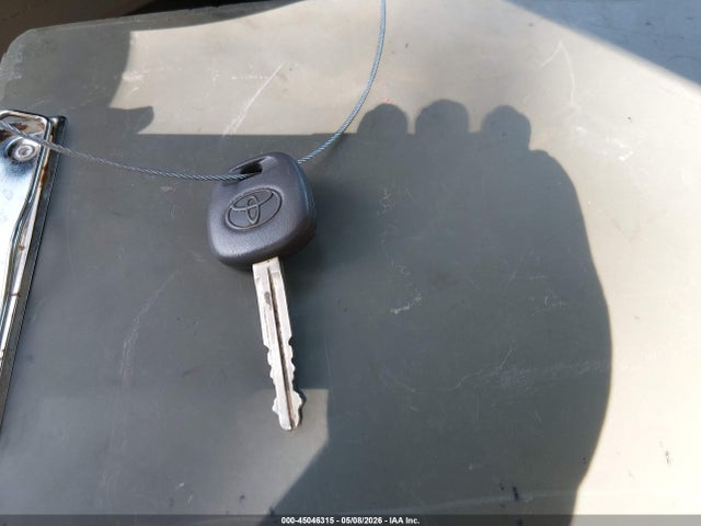 Продажа на аукционе авто 2007 Toyota Camry Le, vin: 4T1BE46K27U131987, номер лота: 45046315