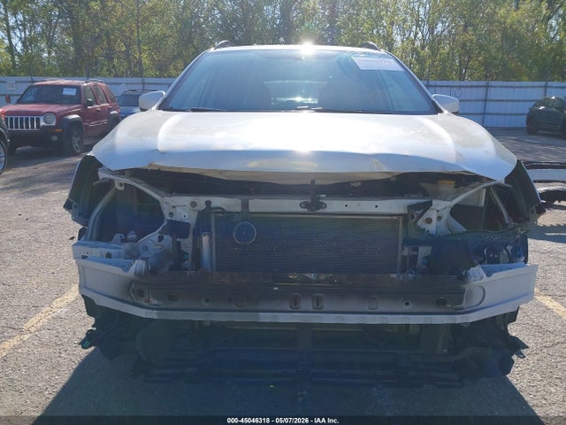 2021 Subaru Crosstrek Premium მანქანა იყიდება აუქციონზე, vin: JF2GTACC9MG662689, აუქციონის ნომერი: 45046318