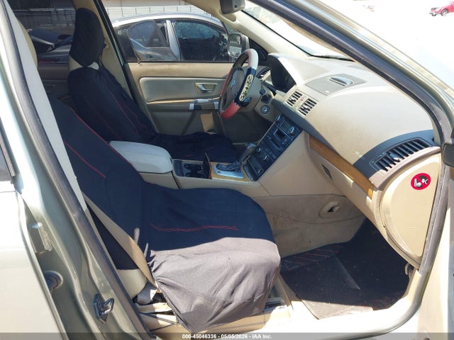Aukcja sprzedaży 2008 Volvo Xc90 3.2, vin: YV4CN982681463160, numer aukcji: 45046336