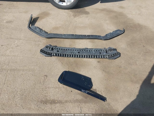 2017 Subaru Wrx Sti Limited მანქანა იყიდება აუქციონზე, vin: JF1VA2Y69H9819304, აუქციონის ნომერი: 45046345