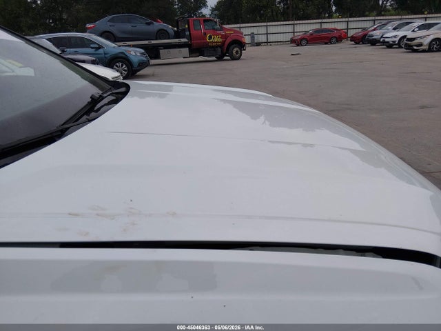 45046363 :رقم المزاد ، 3VV1X7B26NM003305 vin ، 2022 Volkswagen Taos 1.5t Sel مزاد بيع