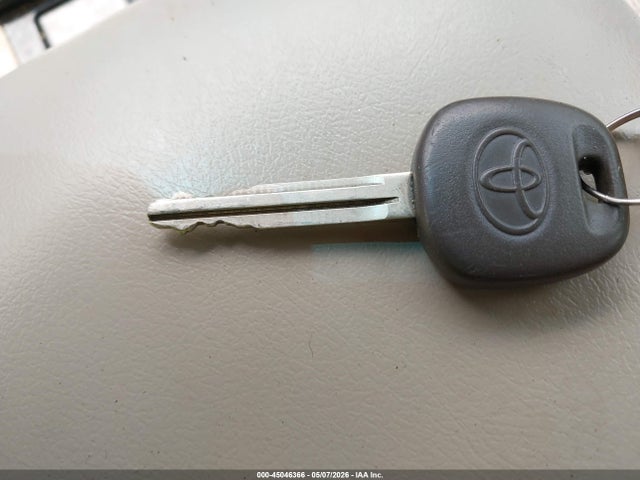Aukcja sprzedaży 2014 Toyota Camry Le, vin: 4T4BF1FK9ER374629, numer aukcji: 45046366
