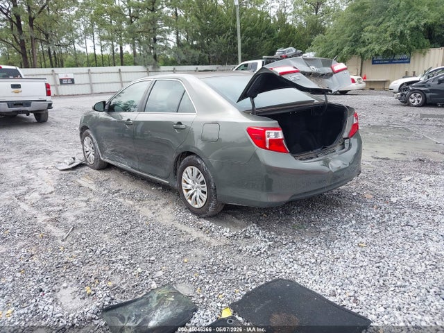 Aukcja sprzedaży 2014 Toyota Camry Le, vin: 4T4BF1FK9ER374629, numer aukcji: 45046366