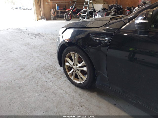 2013 Kia Optima Ex მანქანა იყიდება აუქციონზე, vin: 5XXGN4A71DG258891, აუქციონის ნომერი: 45046369
