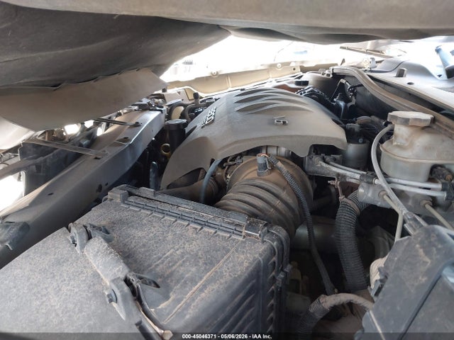 Aukcja sprzedaży 2005 Buick Lesabre Custom, vin: 1G4HP52K05U281951, numer aukcji: 45046371