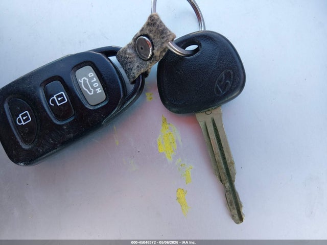 Продажа на аукционе авто 2013 Hyundai Elantra Limited, vin: 5NPDH4AE7DH219820, номер лота: 45046372