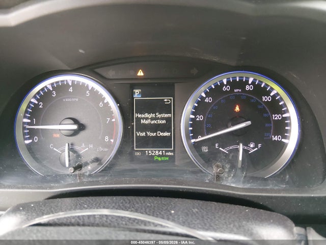 Продажа на аукционе авто 2017 Toyota Highlander Limited, vin: 5TDDZRFH6HS449345, номер лота: 45046397
