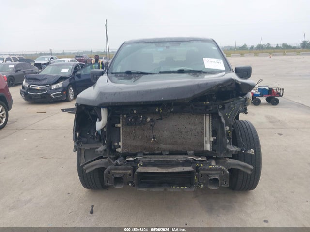 Ford F-150 Xl 2023 1FTEW1CP6PKF69310 Image 12