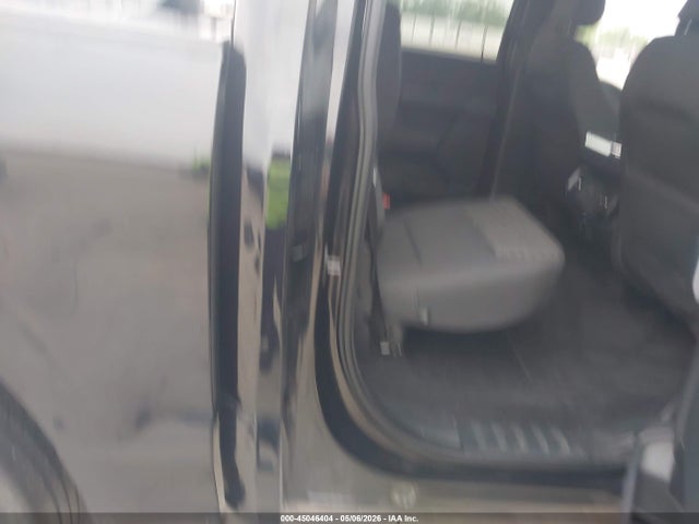 Ford F-150 Xl 2023 1FTEW1CP6PKF69310 Image 8