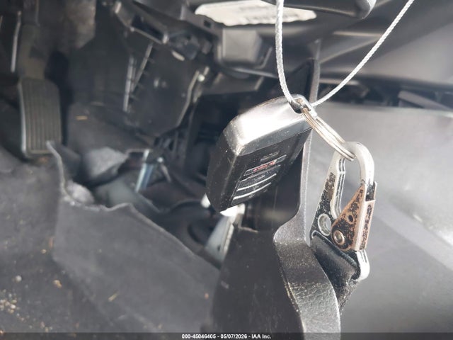 45046405 :رقم المزاد ، 19UDE2F75KA000299 vin ، 2019 Acura Ilx مزاد بيع