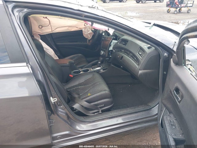 45046405 :رقم المزاد ، 19UDE2F75KA000299 vin ، 2019 Acura Ilx مزاد بيع