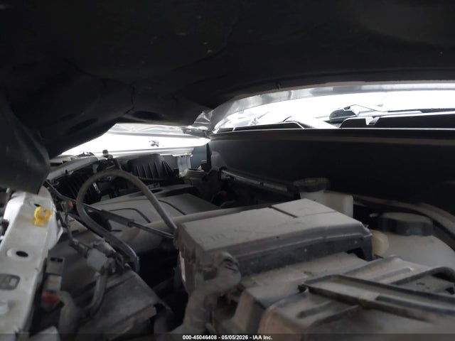 45046408 :رقم المزاد ، 3GKALYEV1NL299835 vin ، 2022 Gmc Terrain Awd At4 مزاد بيع