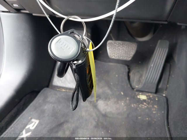 Lexus Rx 350 Premium Plus 2024 2T2BAMCA0RC081890 Image 11