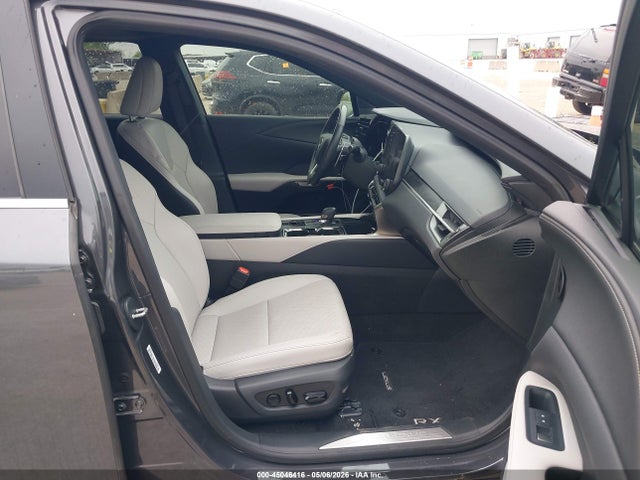 Lexus Rx 350 Premium Plus 2024 2T2BAMCA0RC081890 Image 5
