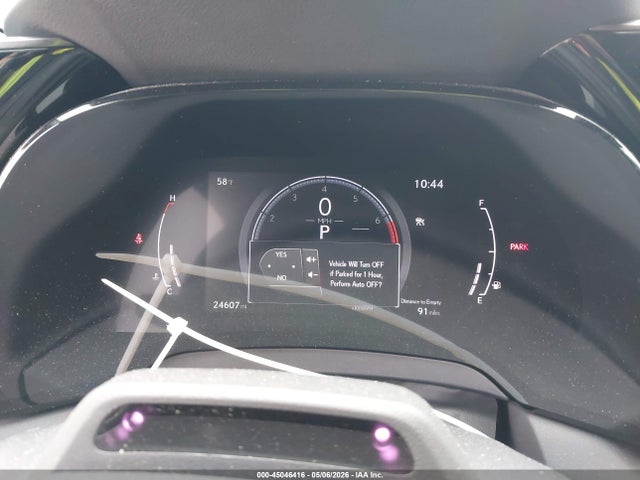 Lexus Rx 350 Premium Plus 2024 2T2BAMCA0RC081890 Image 7