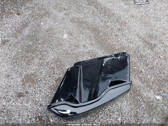 Harley-Davidson FLTRX 2020 1HD1KHC12LB642695 Image 12