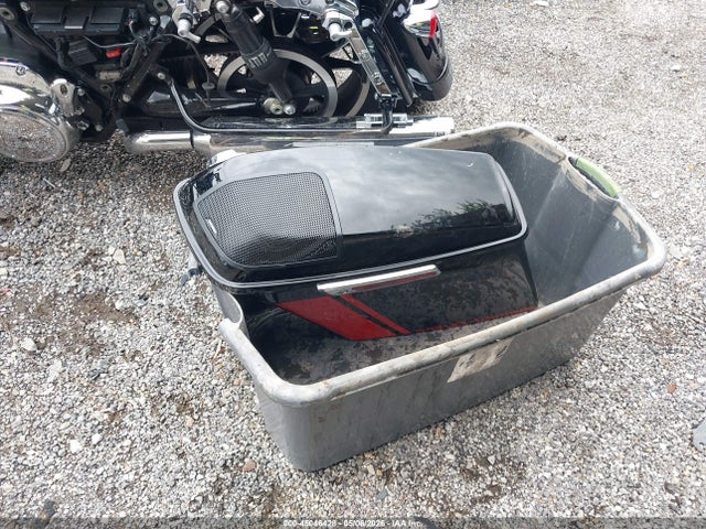 Harley-Davidson FLTRX 2020 1HD1KHC12LB642695 Image 15