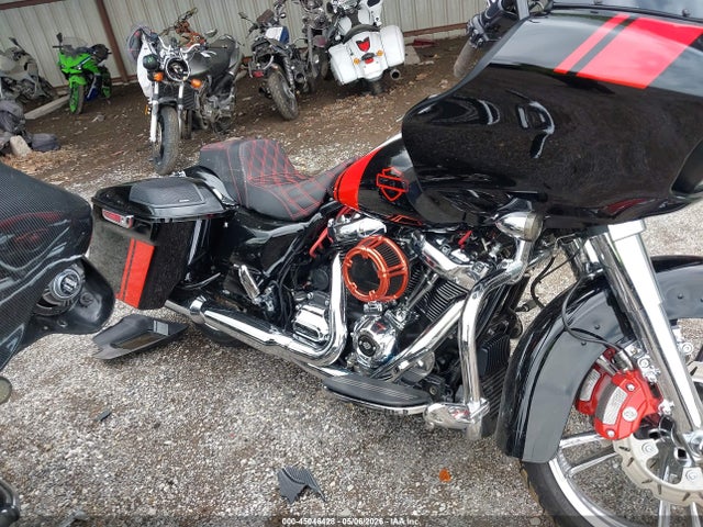 Harley-Davidson FLTRX 2020 1HD1KHC12LB642695 Image 13