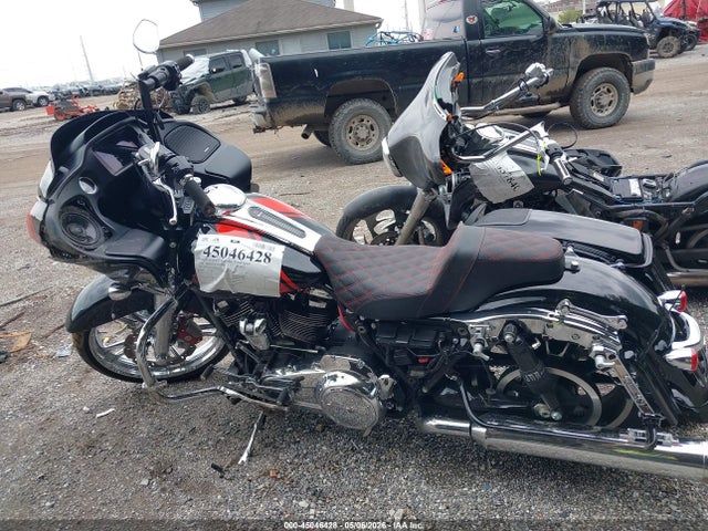 Harley-Davidson FLTRX 2020 1HD1KHC12LB642695 Image 14