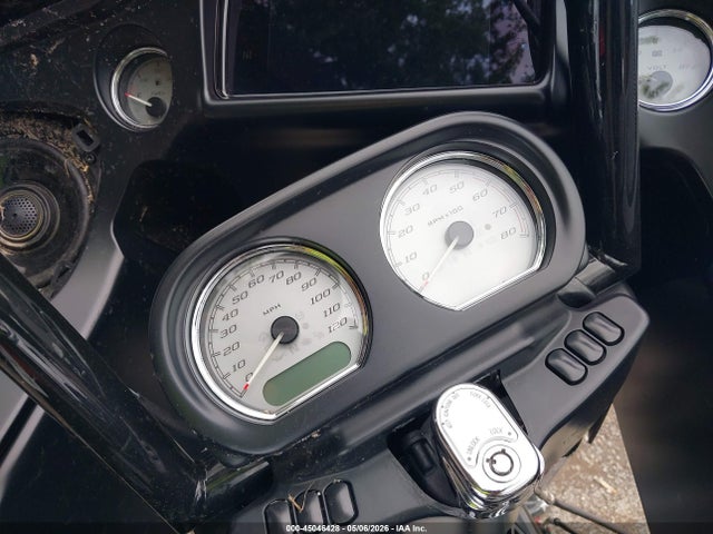 Harley-Davidson FLTRX 2020 1HD1KHC12LB642695 Image 7