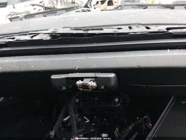 2025 Tesla Model 3 Performance All-wheel Drive მანქანა იყიდება აუქციონზე, vin: 5YJ3E1ETXSF035303, აუქციონის ნომერი: 45046431