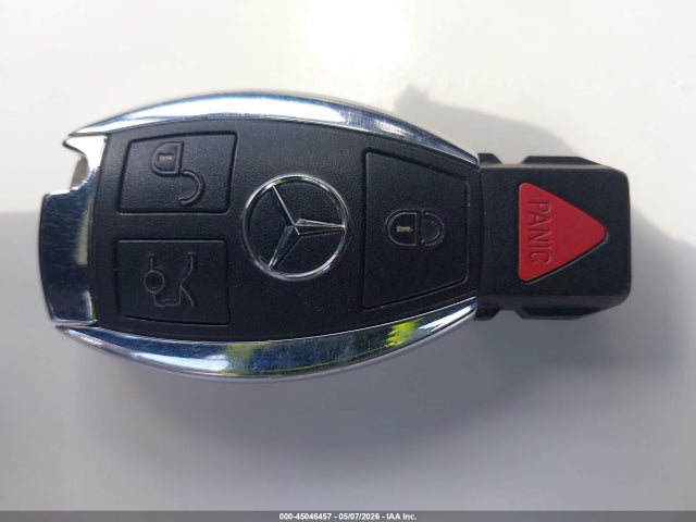 45046457 :رقم المزاد ، WDCGG8JB3DG003118 vin ، 2013 Mercedes-benz Glk 350 4matic مزاد بيع