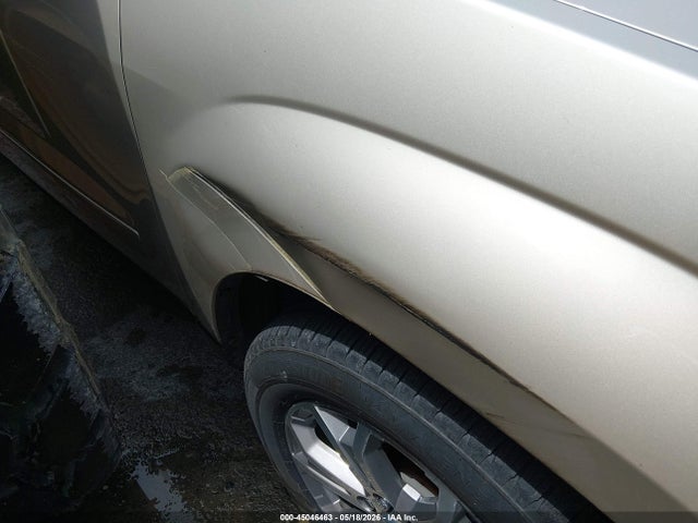 Aukcja sprzedaży 2013 Gmc Acadia Slt-2, vin: 1GKKVSKD4DJ236967, numer aukcji: 45046463