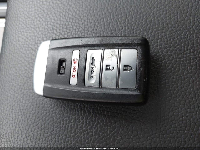Продаж на аукціоні авто 2020 Acura Mdx Standard, vin: 5J8YD3H35LL014309, номер лоту: 45046474