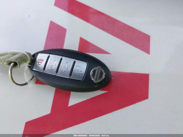 Aukcja sprzedaży 2018 Nissan Sentra Sv, vin: 3N1AB7AP1JL631902, numer aukcji: 45046484