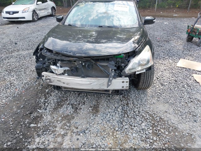 Aukcja sprzedaży 2014 Nissan Altima 2.5 Sv, vin: 1N4AL3AP2EN200273, numer aukcji: 45046498