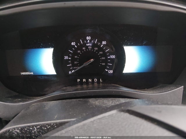 Продажа на аукционе авто 2018 Ford Fusion Hybrid Se, vin: 3FA6P0LU1JR248852, номер лота: 45046520