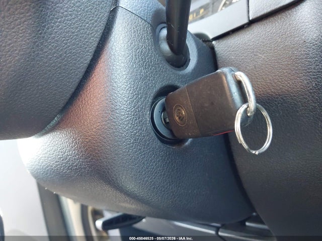 Продаж на аукціоні авто 2011 Volkswagen Tiguan S, vin: WVGBV7AX8BW560973, номер лоту: 45046525