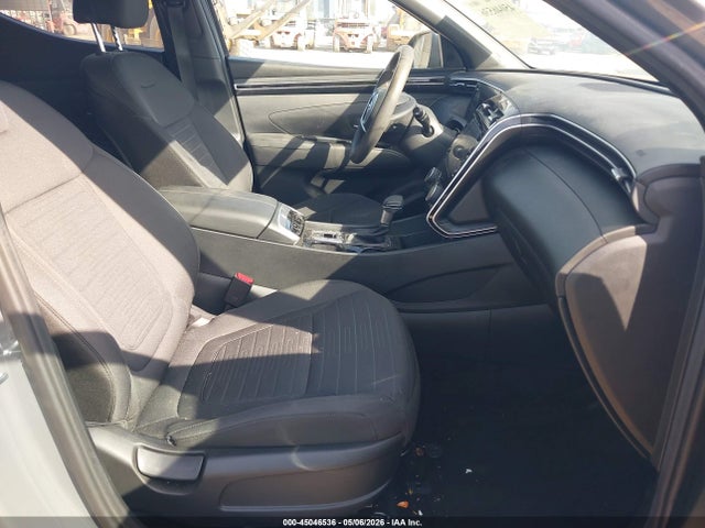 Aukcja sprzedaży 2022 Hyundai Santa Cruz Sel, vin: 5NTJCDAE9NH009224, numer aukcji: 45046536