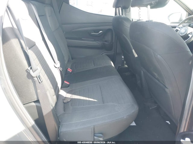 Aukcja sprzedaży 2022 Hyundai Santa Cruz Sel, vin: 5NTJCDAE9NH009224, numer aukcji: 45046536