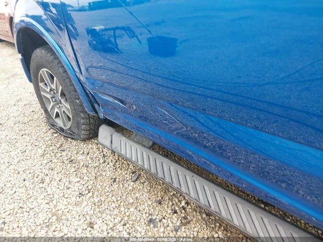 2015 Ford F-150 Xlt მანქანა იყიდება აუქციონზე, vin: 1FTEW1EF3FFB31954, აუქციონის ნომერი: 45046549
