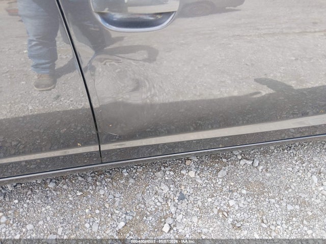 Aukcja sprzedaży 2013 Dodge Charger Se, vin: 2C3CDXBGXDH690818, numer aukcji: 45046553