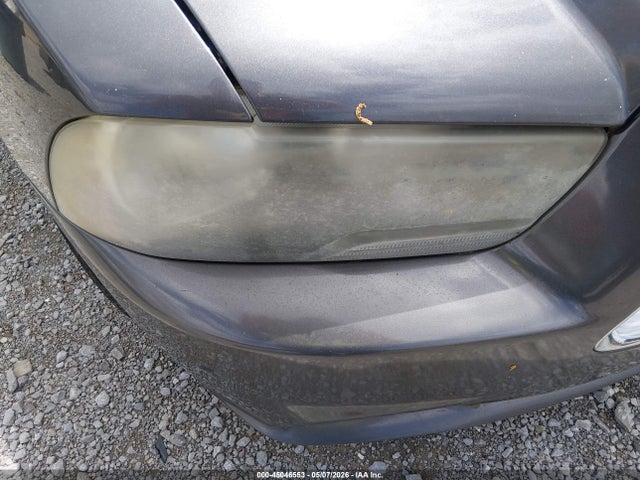 Aukcja sprzedaży 2013 Dodge Charger Se, vin: 2C3CDXBGXDH690818, numer aukcji: 45046553